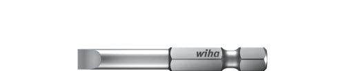 bit-14-4-x-70-mm-5-szt-professional-wiha-nr-kat-33964-15287-large-1.jpg