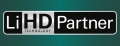 LiHD_Partner_Stage_B_Teaser.jpg