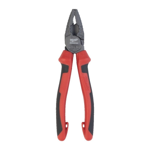 szczypce-uniwersalne-180-mm-milwaukee-nr-kat-4932492462-18802-large-1.jpg