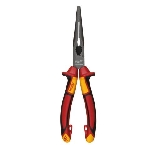 szczypce-okragle-proste-dlugie-205-mm-vde-heavy-duty-milwaukee-nr-kat-4932464564-6482-large-1.jpg