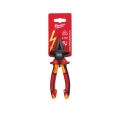 szczypce-uniwersalne-180mm-vde-milwaukee-nr-kat-4932464572-6490-large-2.jpg