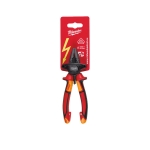Szczypce Uniwersalne VDE 180mm MILWAUKEE