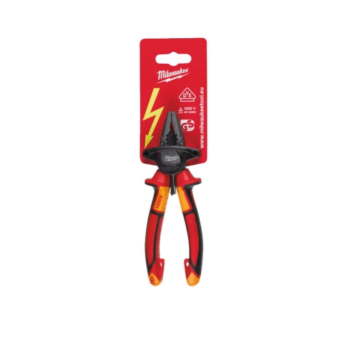 szczypce-uniwersalne-180mm-vde-milwaukee-nr-kat-4932464572-6490-large-2.jpg