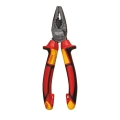 szczypce-uniwersalne-180mm-vde-milwaukee-nr-kat-4932464572-6490-large-1.jpg