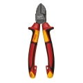 szczypce-do-ciecia-bocznego-145mm-vde-heavy-duty-milwaukee-nr-kat-4932464566-6484-large-1.jpg
