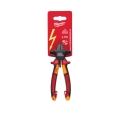 szczypce-do-ciecia-bocznego-145mm-vde-heavy-duty-milwaukee-nr-kat-4932464566-6484-large-2.jpg