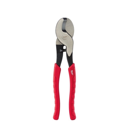 szczypce-do-kabli-240-mm-milwaukee-nr-kat-48226104-1969-large-1.jpg