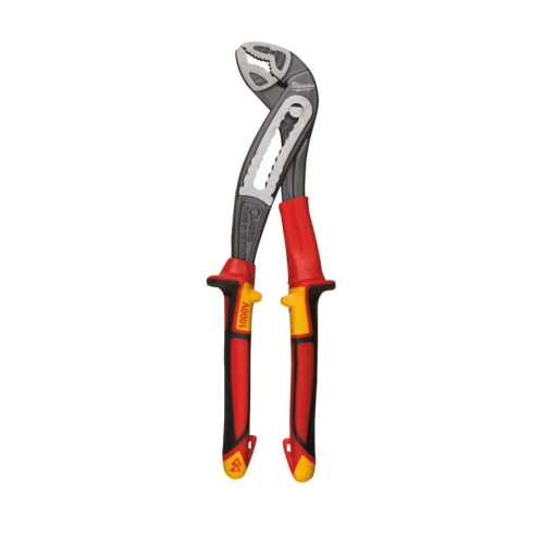 szczypce-nastawne-240mm-vde-milwaukee-nr-kat-4932464574-6492-large-1.jpg