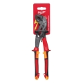 szczypce-nastawne-240mm-vde-milwaukee-nr-kat-4932464574-6492-large-2.jpg