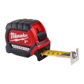 miara-zwijana-magnetyczna-5-m-premium-iii-milwaukee-nr-kat-4932464599-12223-large-3.jpg