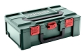 metabox_165l_s_51 (1).jpg
