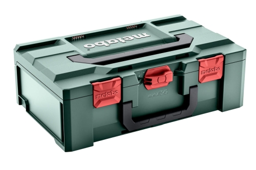 metabox_165l_s_51 (1).jpg