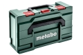 metabox_165l_hochkant (1).jpg