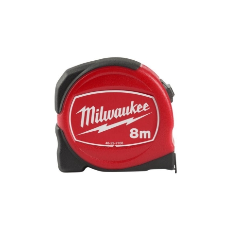 miara-zwijana-slim-s825-milwaukee-nr-kat-48227708-2516-large-1.jpg