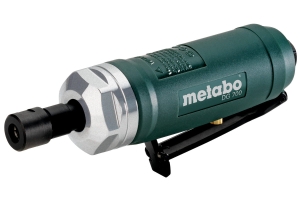 PNEUMATYCZNA SZLIFIERKA PROSTA DG 700 METABO