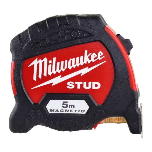 miara-zwijana-magnetyczna-wzmacniana-5-m-stud2-milwaukee-nr-kat-4932471626-12523-large-1.jpg