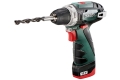 powermaxx-bs-basic-0007900_12v_20s_51 (1).jpg