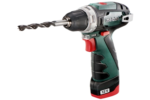powermaxx-bs-basic-0007900_12v_20s_51 (1).jpg