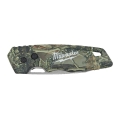 noz-skladany-kieszonkowy-camo-fastback-milwaukee-nr-kat-4932492375-18685-large-3.jpg