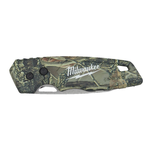 noz-skladany-kieszonkowy-camo-fastback-milwaukee-nr-kat-4932492375-18685-large-3.jpg