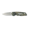 noz-skladany-kieszonkowy-camo-fastback-milwaukee-nr-kat-4932492375-18685-large-2.jpg