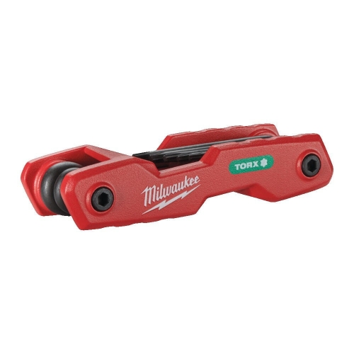 zestaw-skladanych-kluczy-imbusowych-torx-8-el-milwaukee-nr-kat-4932480979-18678-large-1.jpg