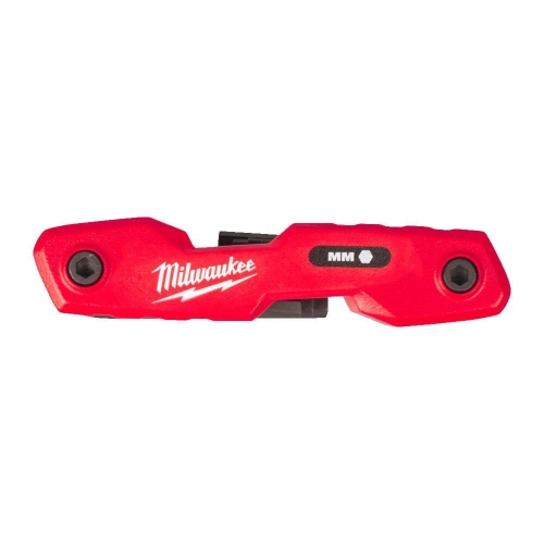 zestaw-skladanych-kluczy-imbusowych-hex-8-el-milwaukee-nr-kat-4932480978-18677-large-2.jpg