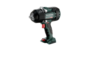 AKUMULATOROWY ZAKRĘTAK UDAROWY SSW 18 LTX 1450 BL METABO