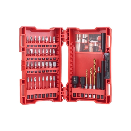 4932430908-zestaw-bitow-wiertel-i-nasadek-shockwave-do-srub-plaskich-phillips-pozidriv-torx-i-hex-40-szt.jpg