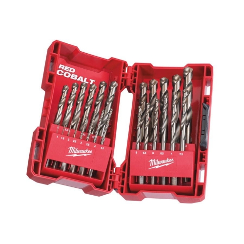 wiertla-do-metalu-hss-g-cobalt-zestaw-25szt-milwaukee-nr-kat-4932352471-1244-large-1.jpg