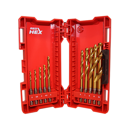 wiertla-do-metalu-hss-g-tin-red-hex-zestaw-10szt-milwaukee-nr-kat-48894759-1245-large-1.png