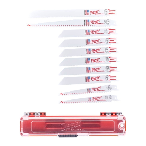zestaw-brzeszczotow-w-etui-mix-10-cz-milwaukee-nr-kat-49222211-9533-large-1.jpg