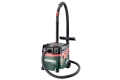 asa-20-l-pc-0208500s_51.jpg