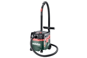 ODKURZACZ UNIWERSALNY ASA 20 L PC METABO
