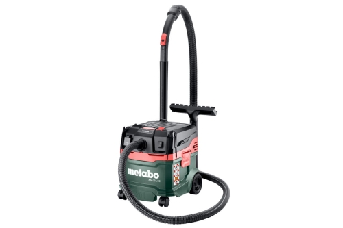 asa-20-l-pc-0208500s_51.jpg