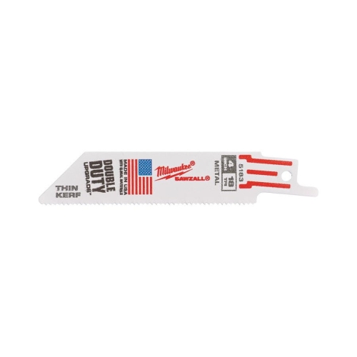 brzeszczot-do-metalu-100-mm-5szt-thin-kerf-milwaukee-nr-kat-48005183-1873-large-1.jpg