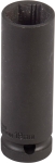 Nasadka udarowa długa XI-ON 1/2 17mm PROJAHN