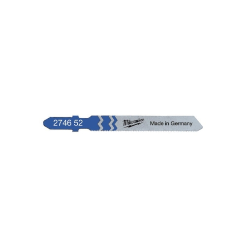 brzeszczot-bimetalowy-do-metalu-55-mm-5-szt-milwaukee-nr-kat-4932274652-64-large-1.jpg