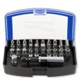 zestaw-bitów-projahn-imbus-tx-pz-ph-32-elementy-3953001-1