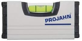 Mini poziomica 10cm Projahn (2975-010)