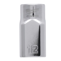 4932480010--Hero_1.jpg