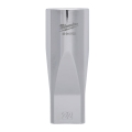 4932480042--Hero_1.jpg