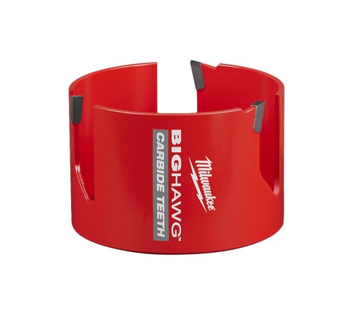 otwornica-z-weglikiem-wolframu-102-mm-big-hawg-milwaukee-nr-kat-4932464934-9142-large-1.jpg