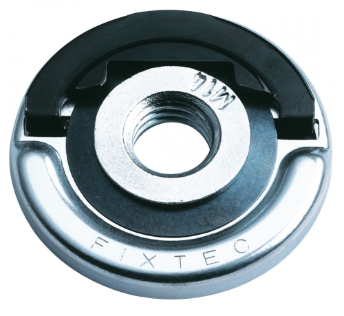 nakretka-do-szlifierek-fixtec-milwaukee-nr-kat-4932352473-155-large-1.jpg