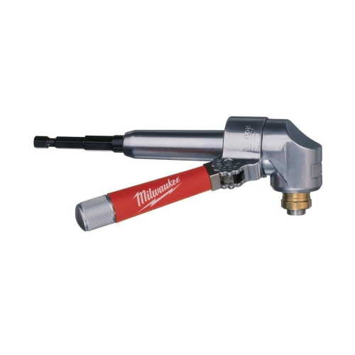 nasadka-katowa-do-wiertarkiwkretarki-160-mm-osd-2-milwaukee-nr-kat-4932352320-1414-large-1.jpg