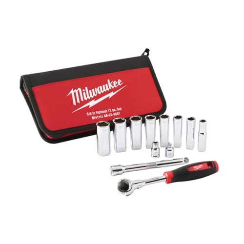 zestaw-nasadek-szesciokatnych-38-wraz-z-grzechotka-i-przedluzka-milwaukee-nr-kat-48229001-6162-large-1.jpg