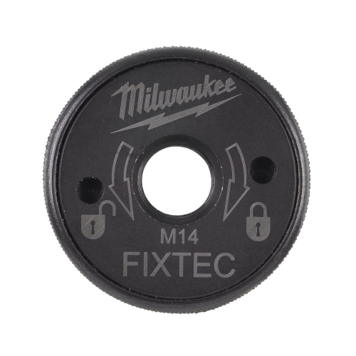 nakretka-do-szlifierek-fixtec-xl-milwaukee-nr-kat-4932464610-9541-large-1.jpg