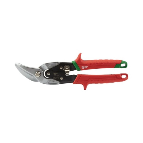 nozyce-do-blachy-odgiete-prawe-260mm-milwaukee-nr-kat-48224522-6035-large-1.jpg
