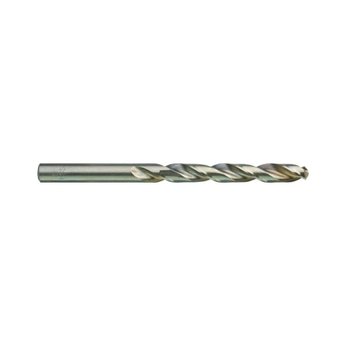 wiertlo-do-metalu-hss-g-fi-90-x-125-mm-1-szt-thunderweb-milwaukee-nr-kat-4932352365-598-large-1.jpg