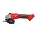 Szlifierka kątowa 125 mm 800 W Milwaukee M18 BLSAG125X-0 (4933492643)2